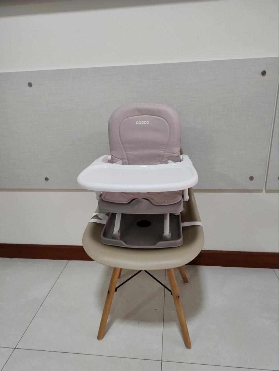 Apartamento A Beira Mar Completo Com Churrasqueira Florianópolis Екстериор снимка