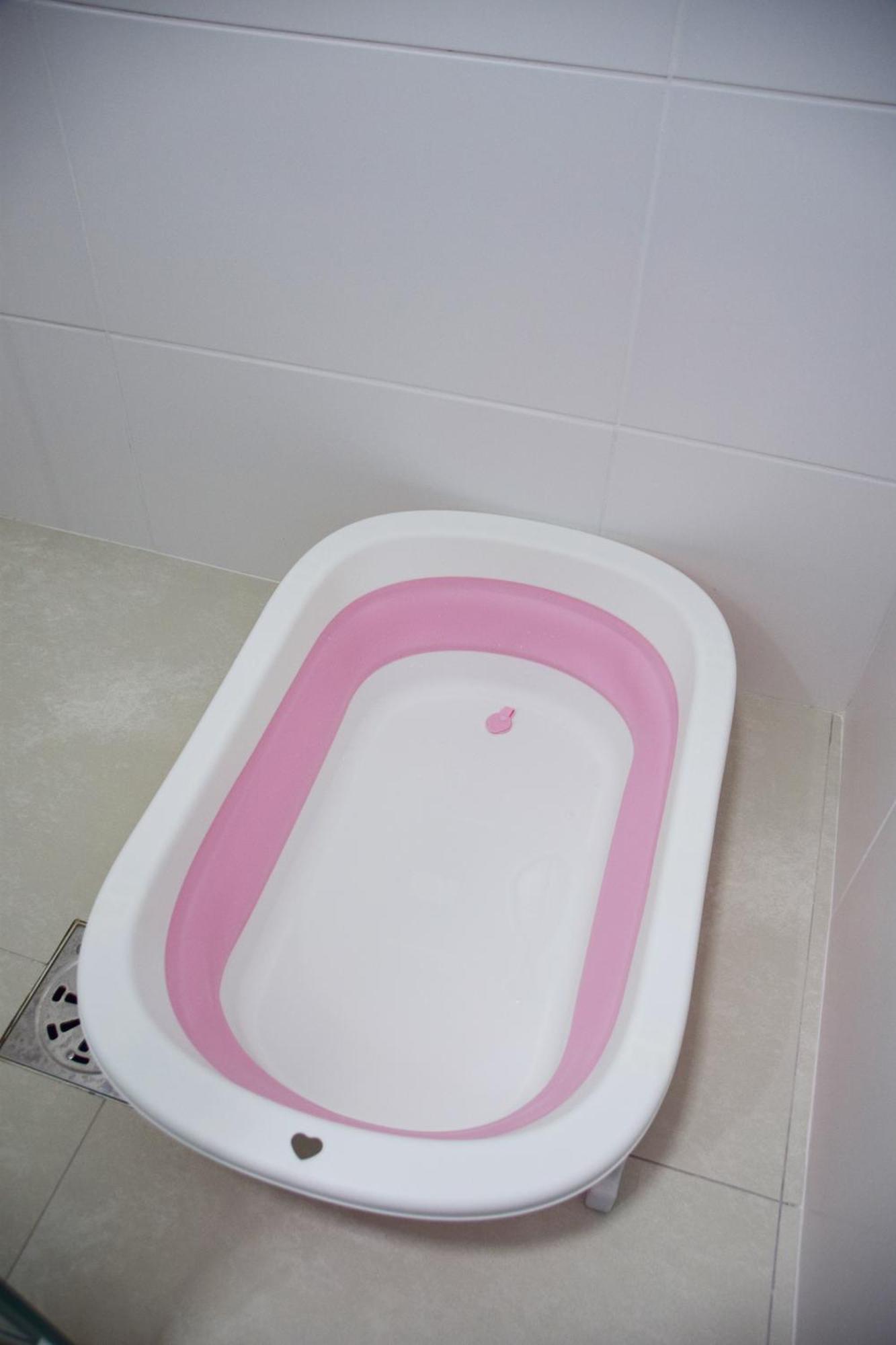 Apartamento A Beira Mar Completo Com Churrasqueira Florianópolis Екстериор снимка